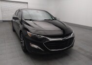 2022 Chevrolet Malibu in Gainesville, FL 32609 - 18147143 14