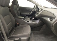 2022 Chevrolet Malibu in Gainesville, FL 32609 - 18147143 21