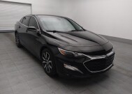 2022 Chevrolet Malibu in Gainesville, FL 32609 - 18147143 13