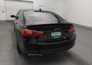 2022 Chevrolet Malibu in Gainesville, FL 32609 - 18147143 6