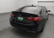 2022 Chevrolet Malibu in Gainesville, FL 32609 - 18147143 7