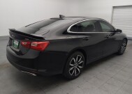 2022 Chevrolet Malibu in Gainesville, FL 32609 - 18147143 9