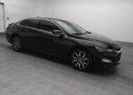 2022 Chevrolet Malibu in Gainesville, FL 32609 - 18147143 11