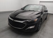 2022 Chevrolet Malibu in Gainesville, FL 32609 - 18147143 15