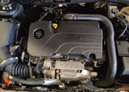 2022 Chevrolet Malibu in Gainesville, FL 32609 - 18147143 30