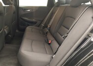 2022 Chevrolet Malibu in Gainesville, FL 32609 - 18147143 18