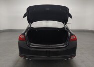 2022 Chevrolet Malibu in Gainesville, FL 32609 - 18147143 29