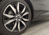 2022 Chevrolet Malibu in Gainesville, FL 32609 - 18147143 31