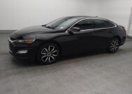 2022 Chevrolet Malibu in Gainesville, FL 32609 - 18147143 2