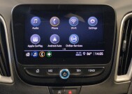 2022 Chevrolet Malibu in Gainesville, FL 32609 - 18147143 25