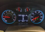 2022 Chevrolet Malibu in Gainesville, FL 32609 - 18147143 23