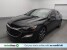 2022 Chevrolet Malibu in Gainesville, FL 32609 - 18147143