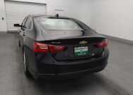 2023 Chevrolet Malibu in Gainesville, FL 32609 - 18147144 6