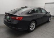 2023 Chevrolet Malibu in Gainesville, FL 32609 - 18147144 9