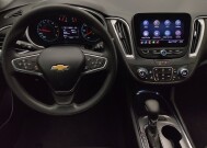 2023 Chevrolet Malibu in Gainesville, FL 32609 - 18147144 22