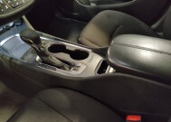 2023 Chevrolet Malibu in Gainesville, FL 32609 - 18147144 26