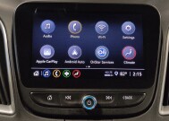 2023 Chevrolet Malibu in Gainesville, FL 32609 - 18147144 25