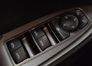 2023 Chevrolet Malibu in Gainesville, FL 32609 - 18147144 27