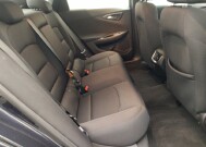 2023 Chevrolet Malibu in Gainesville, FL 32609 - 18147144 19