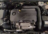 2023 Chevrolet Malibu in Gainesville, FL 32609 - 18147144 30