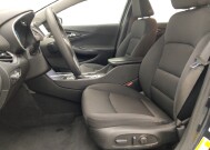2023 Chevrolet Malibu in Gainesville, FL 32609 - 18147144 17