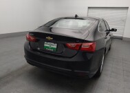 2023 Chevrolet Malibu in Gainesville, FL 32609 - 18147144 7