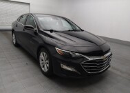 2023 Chevrolet Malibu in Gainesville, FL 32609 - 18147144 13