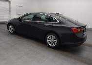 2023 Chevrolet Malibu in Gainesville, FL 32609 - 18147144 3
