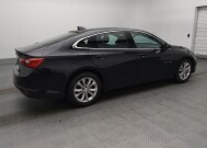 2023 Chevrolet Malibu in Gainesville, FL 32609 - 18147144 10