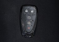 2023 Chevrolet Malibu in Gainesville, FL 32609 - 18147144 32