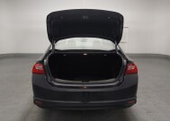 2023 Chevrolet Malibu in Gainesville, FL 32609 - 18147144 29
