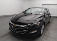 2023 Chevrolet Malibu in Gainesville, FL 32609 - 18147144 15