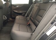 2023 Chevrolet Malibu in Gainesville, FL 32609 - 18147144 18