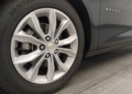 2023 Chevrolet Malibu in Gainesville, FL 32609 - 18147144 31
