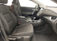 2023 Chevrolet Malibu in Gainesville, FL 32609 - 18147144 21