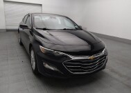 2023 Chevrolet Malibu in Gainesville, FL 32609 - 18147144 14