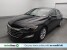 2023 Chevrolet Malibu in Gainesville, FL 32609 - 18147144