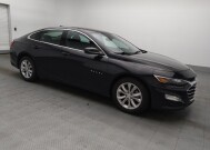 2023 Chevrolet Malibu in Gainesville, FL 32609 - 18147144 11