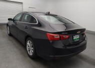 2023 Chevrolet Malibu in Gainesville, FL 32609 - 18147144 5
