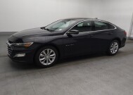 2023 Chevrolet Malibu in Gainesville, FL 32609 - 18147144 2