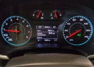 2023 Chevrolet Malibu in Gainesville, FL 32609 - 18147144 23