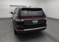 2020 Lincoln Aviator in Sanford, FL 32773 - 18147145 6