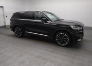 2020 Lincoln Aviator in Sanford, FL 32773 - 18147145 11