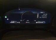 2020 Lincoln Aviator in Sanford, FL 32773 - 18147145 23