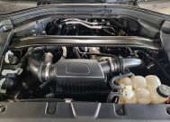 2020 Lincoln Aviator in Sanford, FL 32773 - 18147145 30