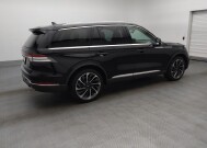 2020 Lincoln Aviator in Sanford, FL 32773 - 18147145 10