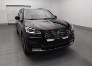 2020 Lincoln Aviator in Sanford, FL 32773 - 18147145 14
