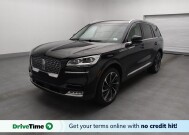 2020 Lincoln Aviator in Sanford, FL 32773 - 18147145 1