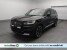 2020 Lincoln Aviator in Sanford, FL 32773 - 18147145