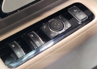 2020 Lincoln Aviator in Sanford, FL 32773 - 18147145 27